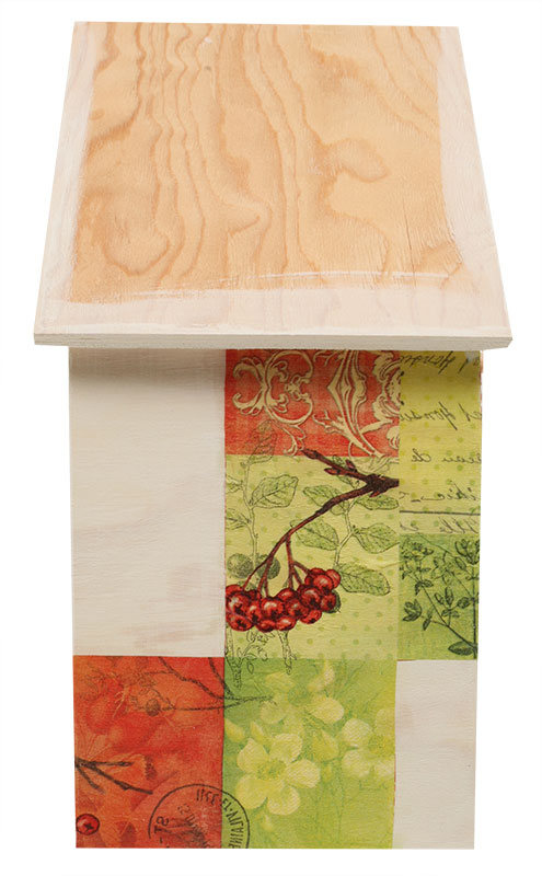 vogelhaus-herbst_Schritt-6