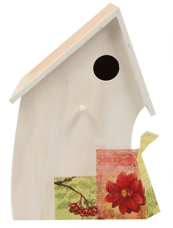 vogelhaus-herbst_Schritt-7