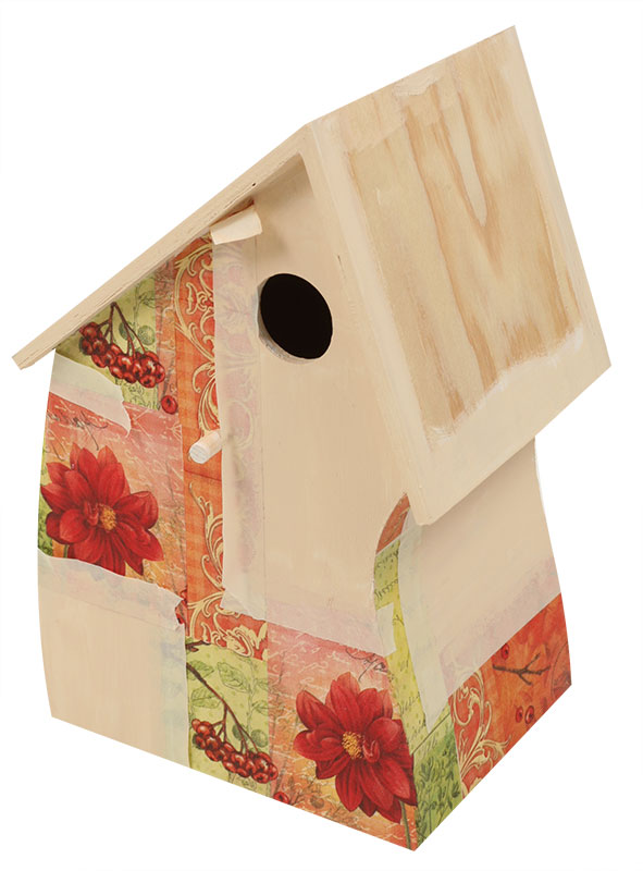 vogelhaus-herbst_Schritt-8