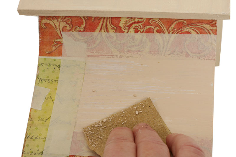 vogelhaus-herbst_Schritt-9