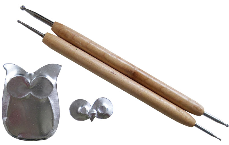 vogelhaus-herbst_schritt10