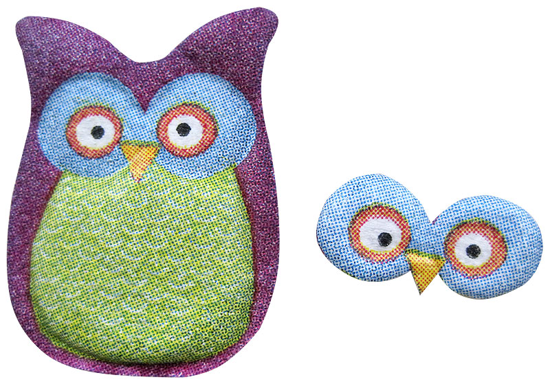 vogelhaus-herbst_schritt11