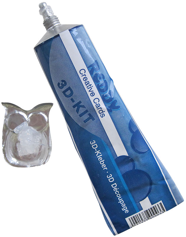 vogelhaus-herbst_schritt12