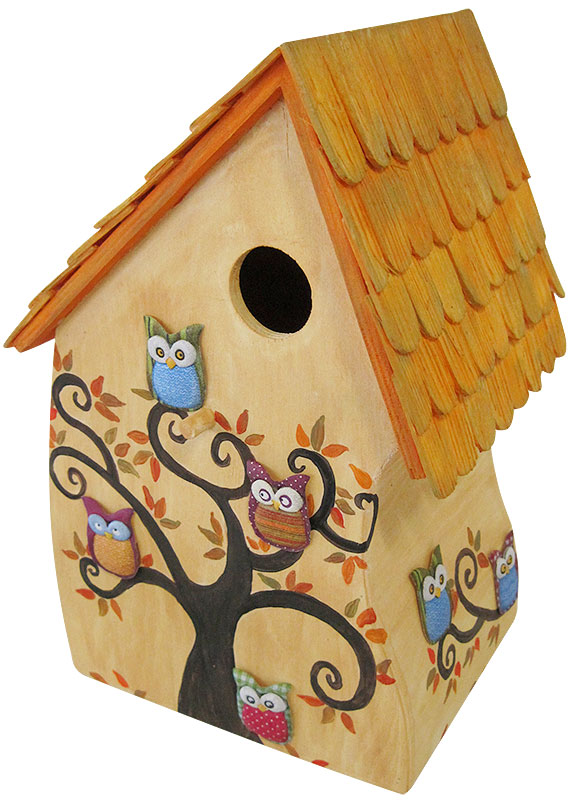 vogelhaus-herbst_schritt13