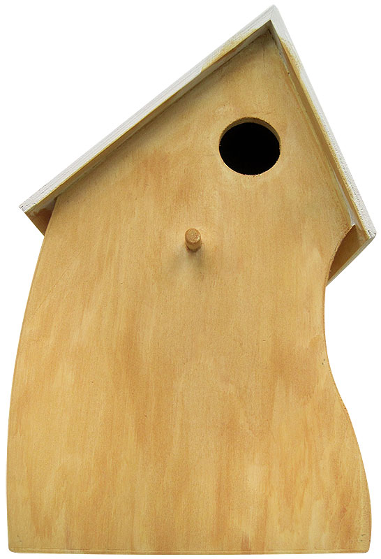 vogelhaus-herbst_schritt3