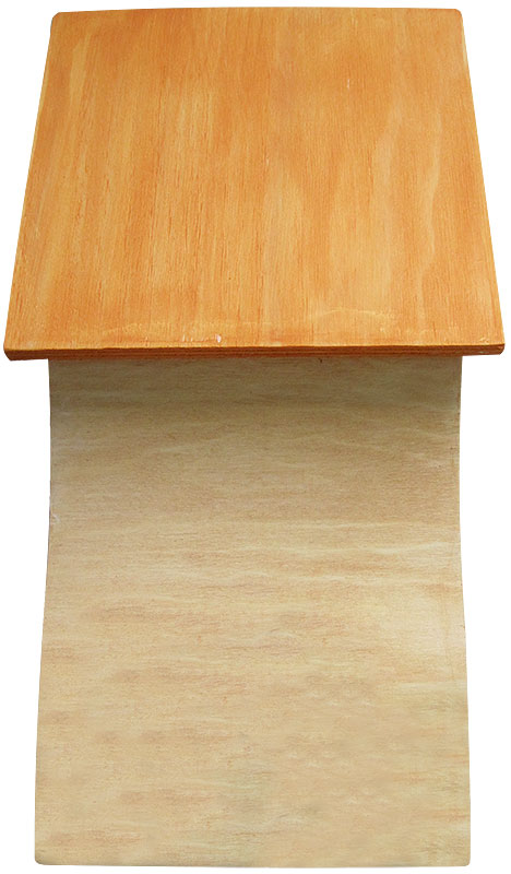 vogelhaus-herbst_schritt4