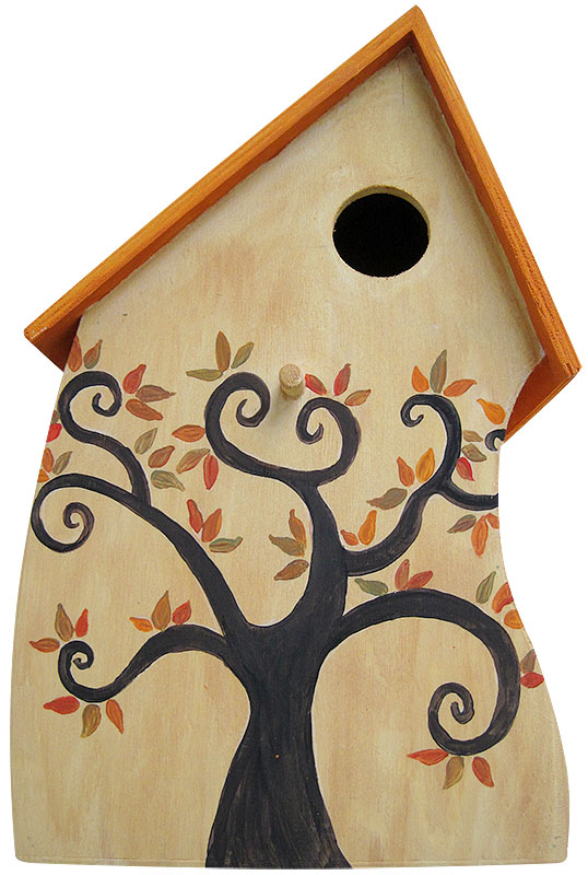 vogelhaus-herbst_schritt5