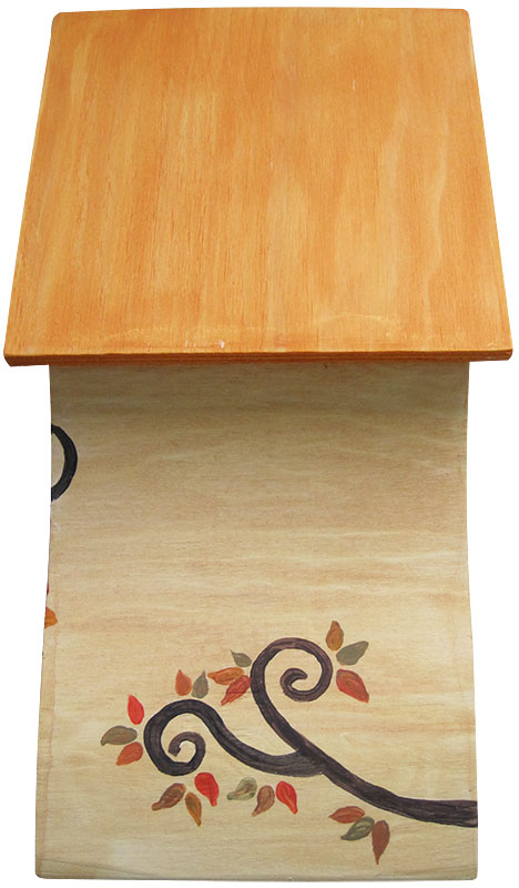 vogelhaus-herbst_schritt6