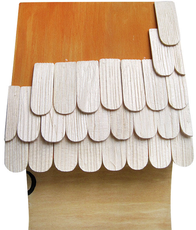 vogelhaus-herbst_schritt7