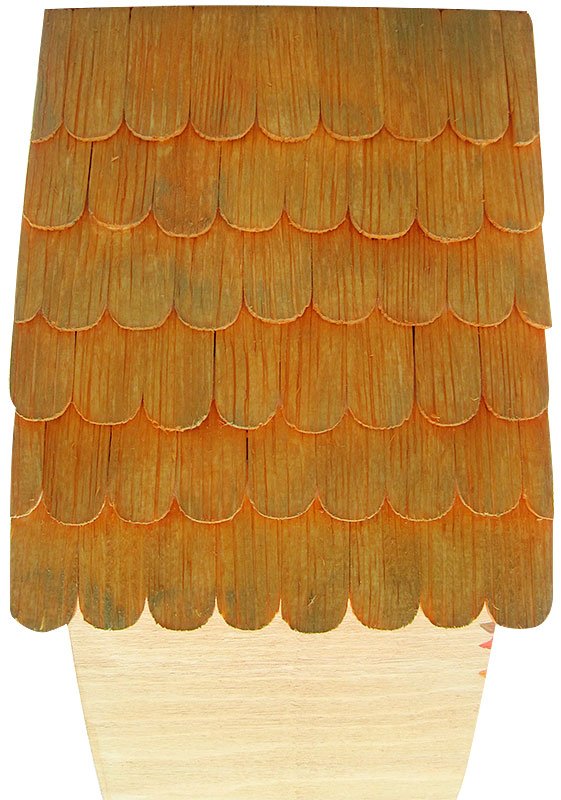 vogelhaus-herbst_schritt8