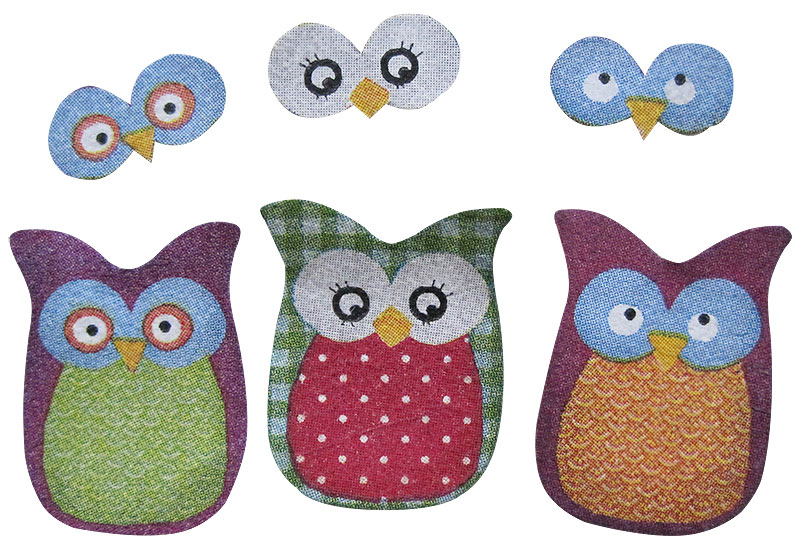 vogelhaus-herbst_schritt9