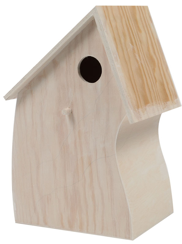 vogelhaus-mosaik_Schritt-1