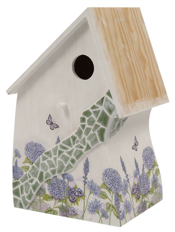 vogelhaus-mosaik_Schritt-10