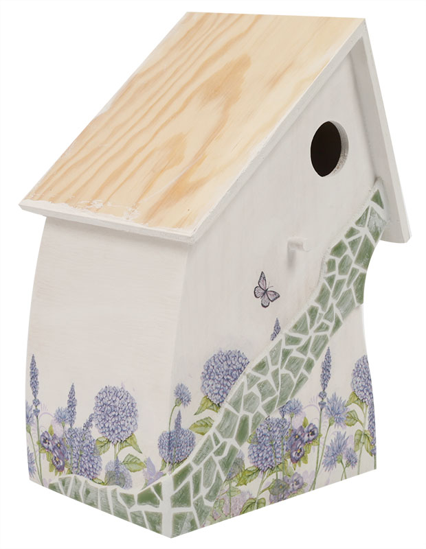 vogelhaus-mosaik_Schritt-11