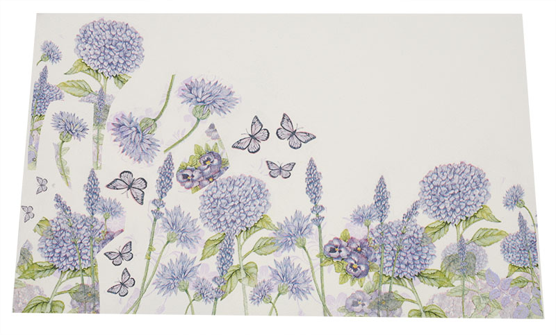 vogelhaus-mosaik_Schritt-12