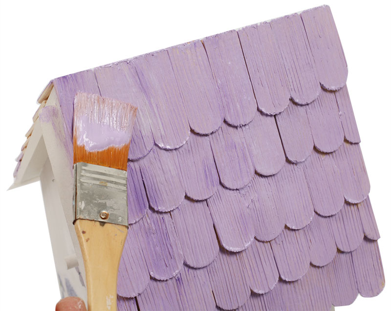 vogelhaus-mosaik_Schritt-16