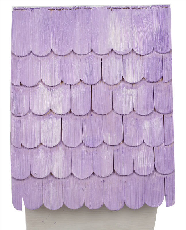 vogelhaus-mosaik_Schritt-17