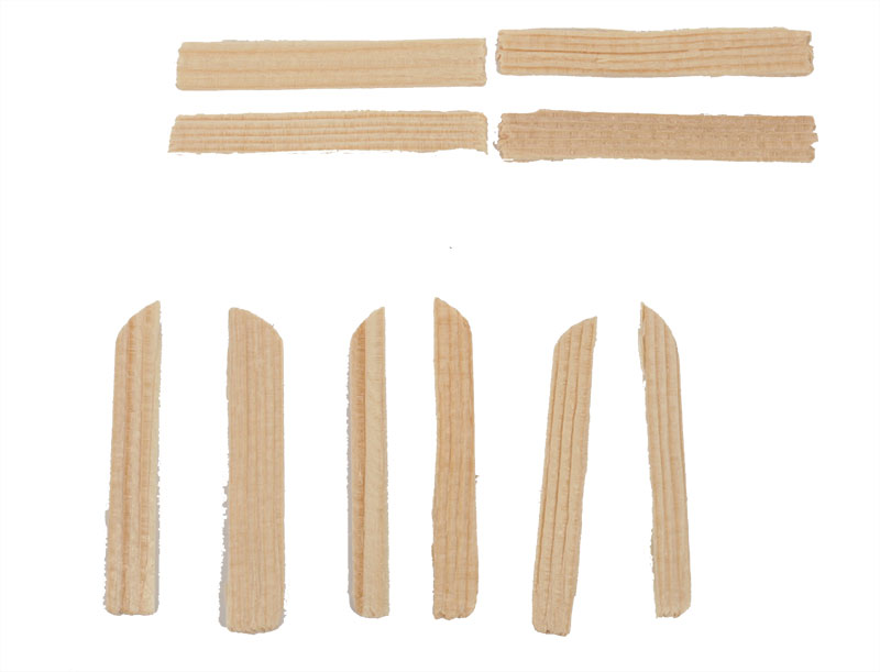 vogelhaus-mosaik_Schritt-19