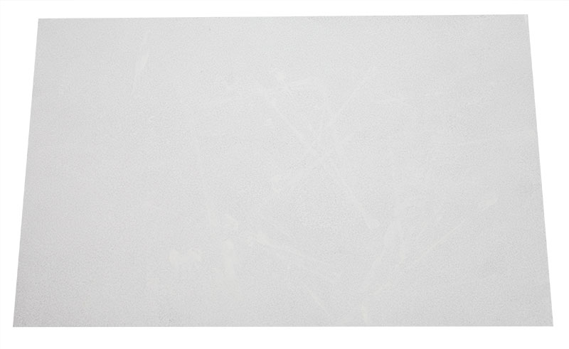 vogelhaus-mosaik_Schritt-2