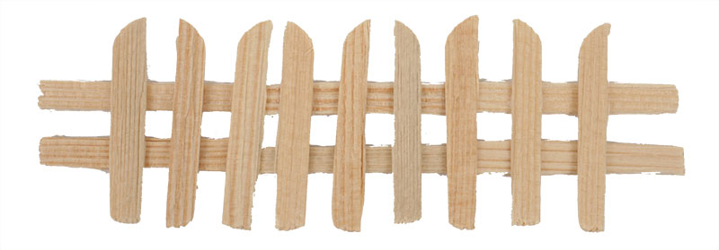 vogelhaus-mosaik_Schritt-20