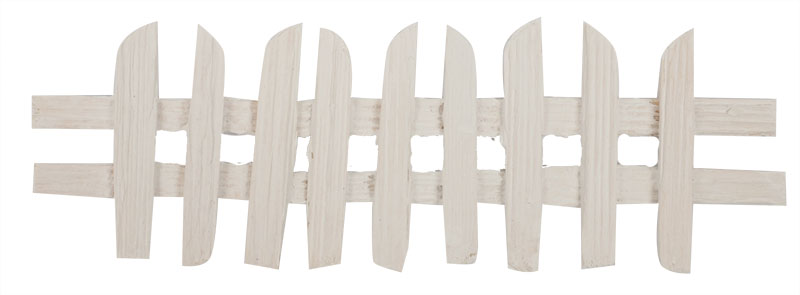 vogelhaus-mosaik_Schritt-21