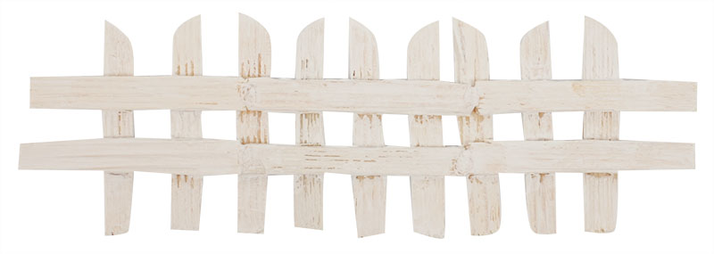 vogelhaus-mosaik_Schritt-22