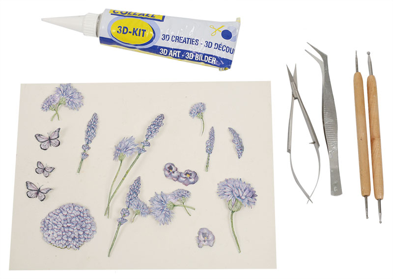 vogelhaus-mosaik_Schritt-24