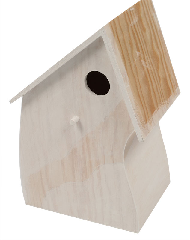 vogelhaus-mosaik_Schritt-3