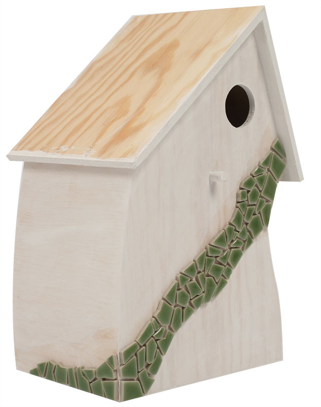 vogelhaus-mosaik_Schritt-5