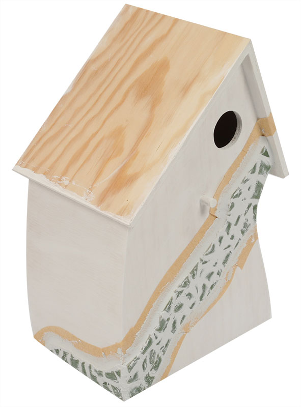 vogelhaus-mosaik_Schritt-7