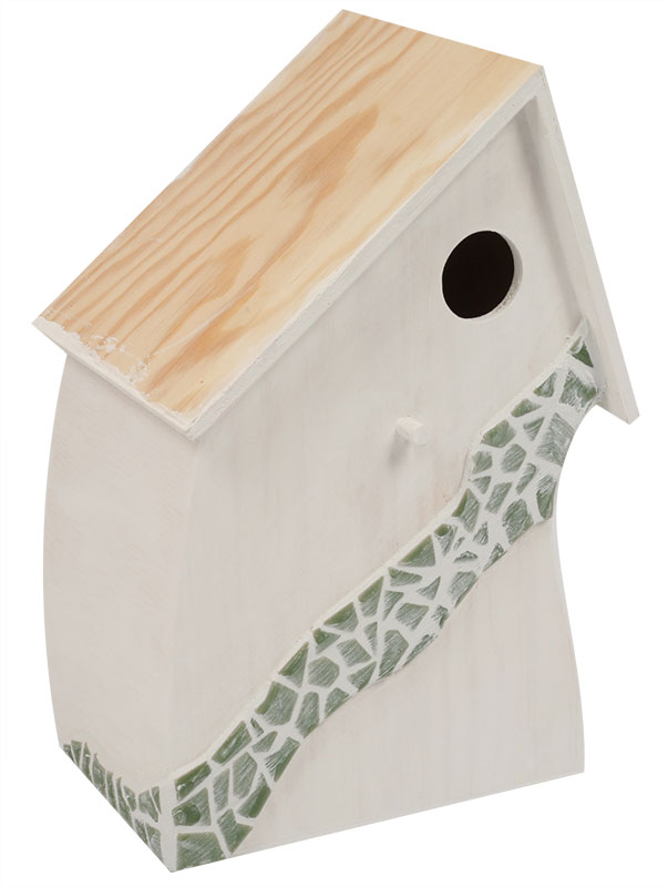 vogelhaus-mosaik_Schritt-8