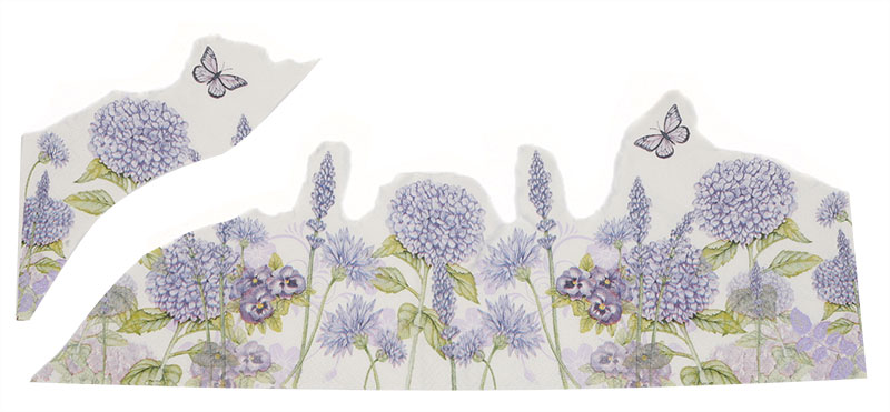 vogelhaus-mosaik_Schritt-9