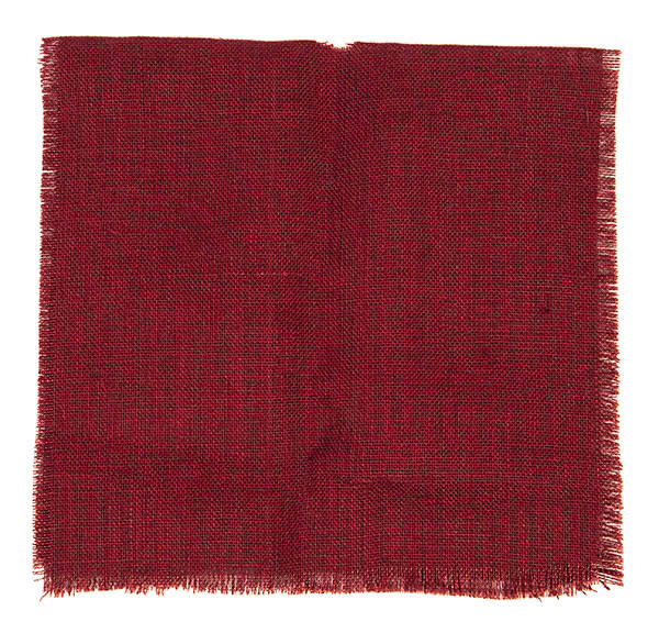 Vogelscheuche basteln - Schritt 13