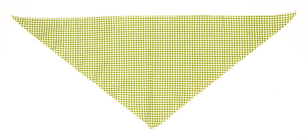 Vogelscheuche basteln - Schritt 18