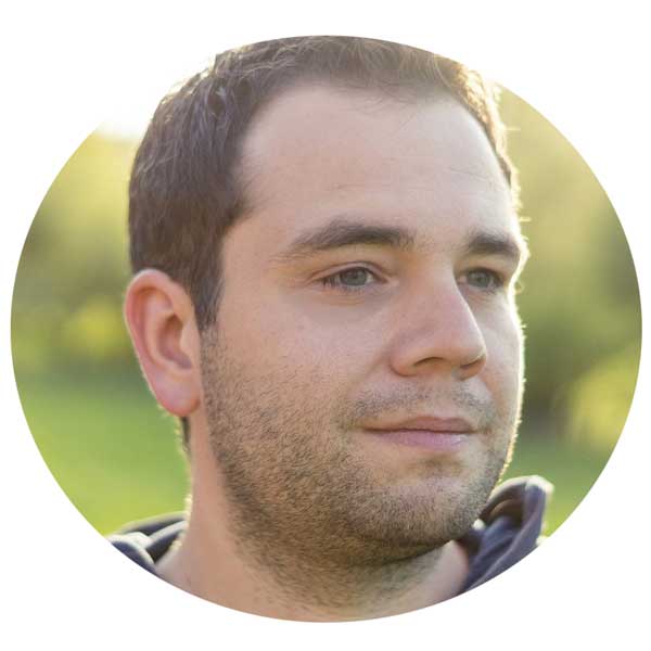 waescheklammer-rentier-portrait-gastbeitrag-weselblog-schritt1