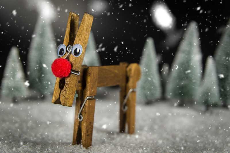 waescheklammer-rentier-schmuckbild-gastbeitrag-weselblog-schritt1