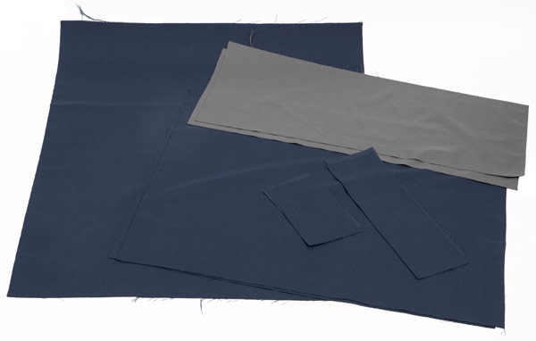 waeschesammler-schritt01-IMG_6614-4