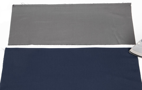 waeschesammler-schritt02-IMG_6617-3