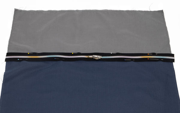 waeschesammler-schritt05-IMG_6623-3