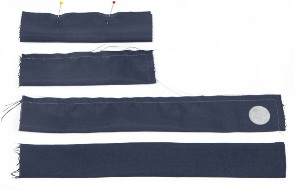 waeschesammler-schritt06-IMG_6626-3