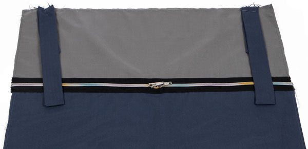 waeschesammler-schritt07-IMG_6627-3