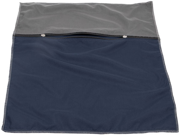 waeschesammler-schritt08-IMG_6628-3