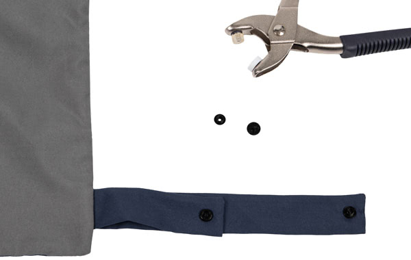 waeschesammler-schritt9a-IMG_6629-3