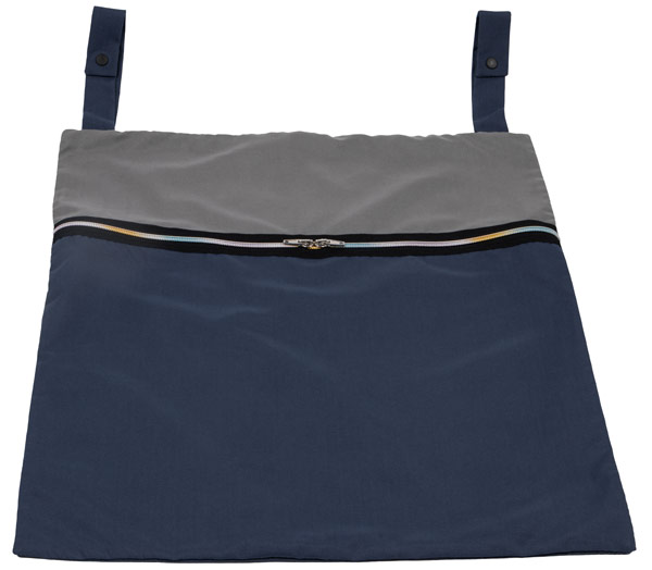 waeschesammler-schritt9b-IMG_6630-3