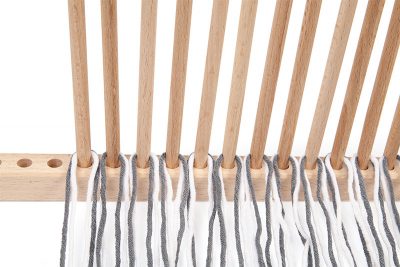 wandbehag-staebchenwebrahmen-schritt01-IMG_7262-400×267