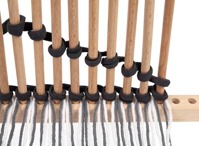 wandbehag-staebchenwebrahmen-schritt03-IMG_7268-400×293