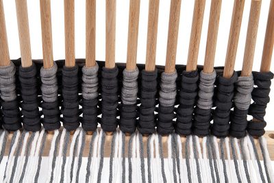 wandbehag-staebchenwebrahmen-schritt04-IMG_7271-400×267