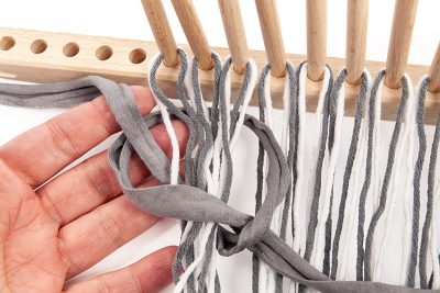 wandbehag-staebchenwebrahmen-schritt06-IMG_7274-400×267