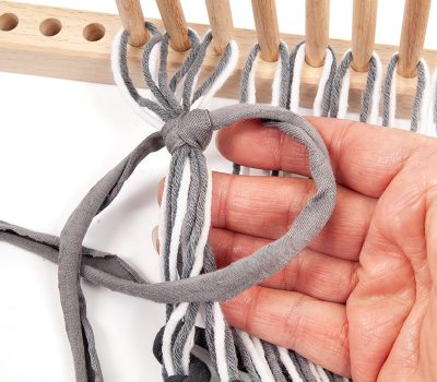 wandbehag-staebchenwebrahmen-schritt07-IMG_7275-400×350