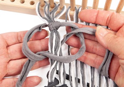 wandbehag-staebchenwebrahmen-schritt08-IMG_7276-400×282